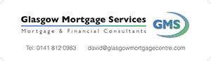 Glasgow Mortgage