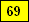 69